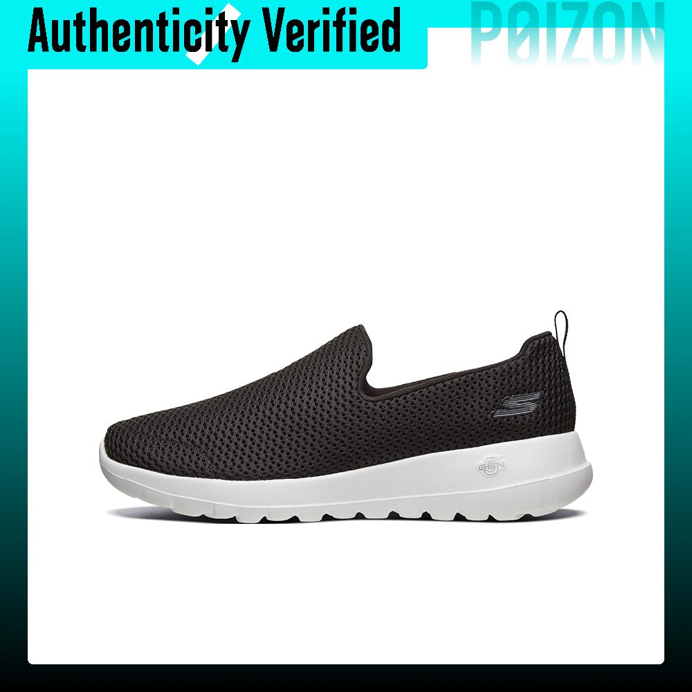 Men'S Shoes Low Top - Skechers GO WALK Joy Walking Shoes