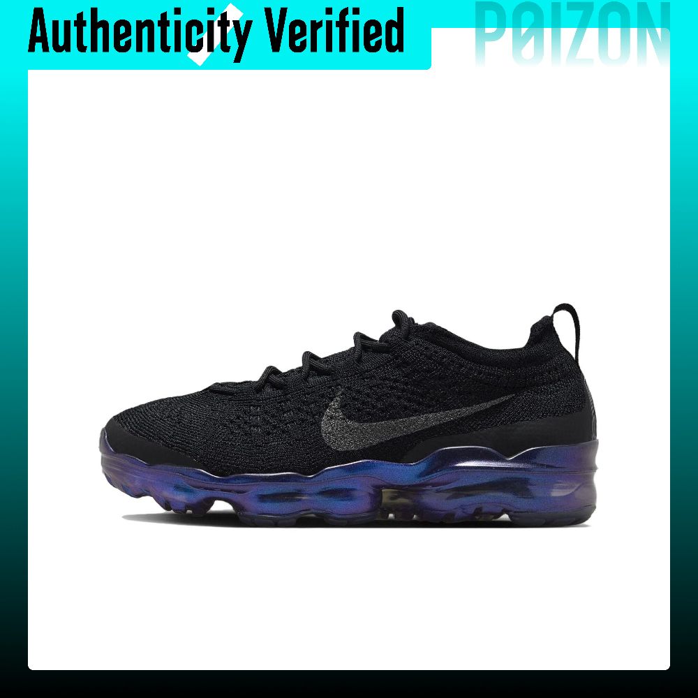 Men'S Shoes Vapormax - Nike VaporMax 2023 Low top Running