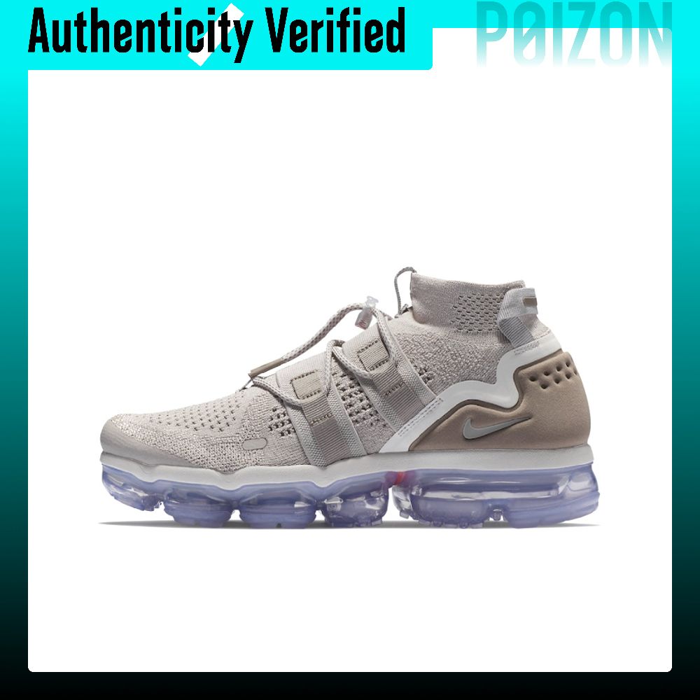 Men'S Shoes Vapormax - Nike Air VaporMax Utility Running Shoes