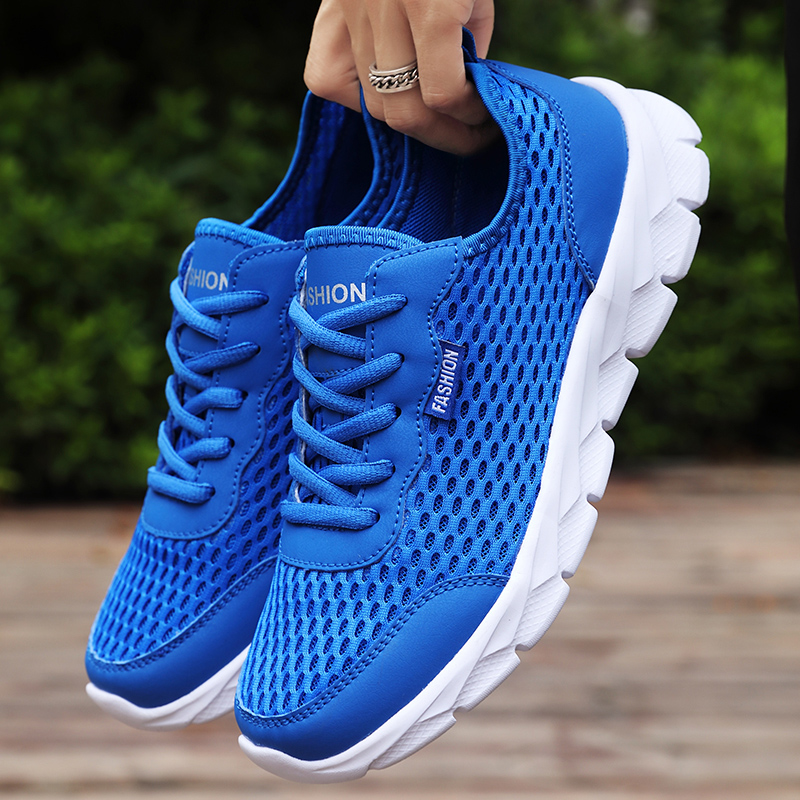 Men Shoes Size 46 - YRZL Tennis Shoes for Men Lightweight
