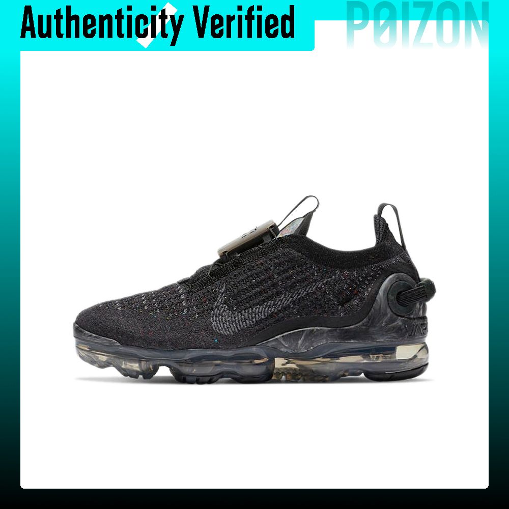 Men'S Shoes Vapormax - Nike Vapormax 2020 Running Shoes Women's