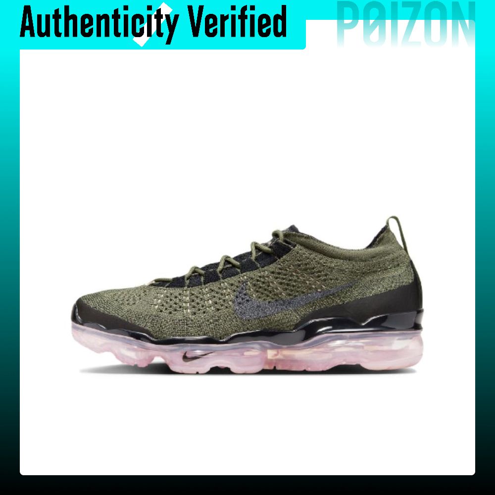 Men'S Shoes Vapormax - Nike VaporMax 2023 Running Shoes Men's