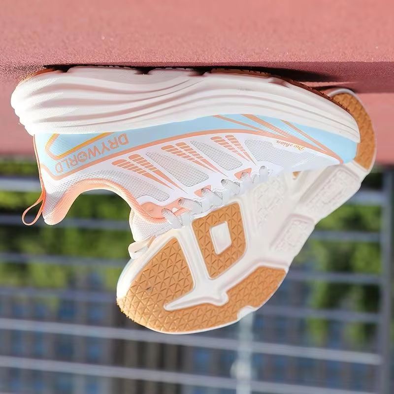 Men'S Shoes Quality Brands - Original Brand Walking Shoes Men Unisex