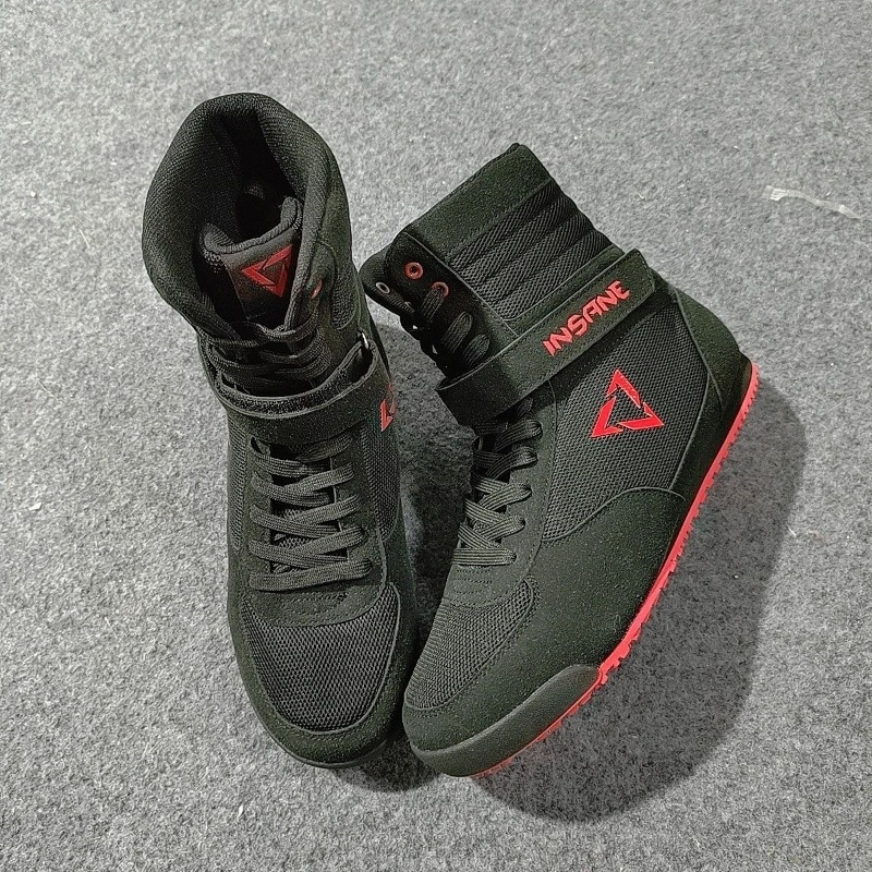 Men Shoes Vs Women - Hot Sale Wrestling Shoes Men Women