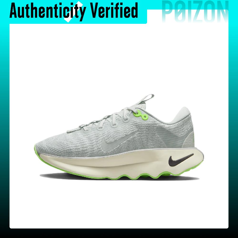 Men'S Shoes Low Top - Nike Motiva Comfortable Low top Walking