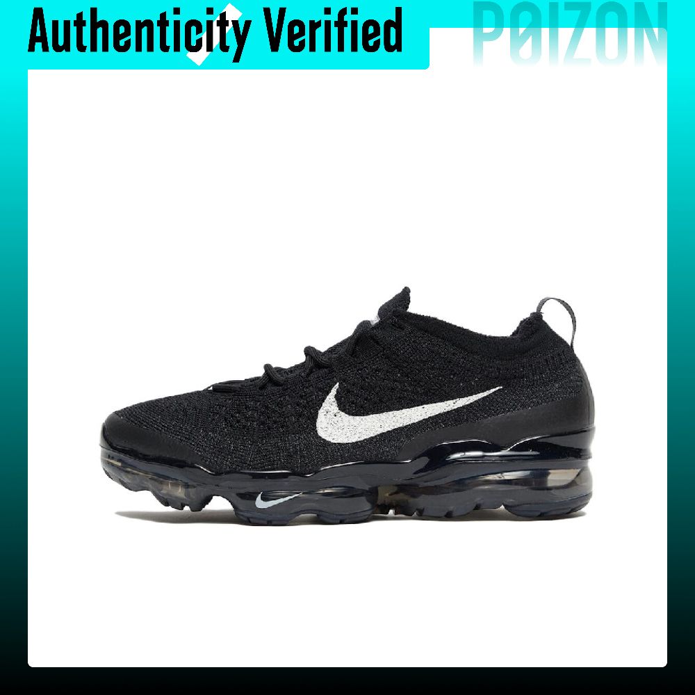 Men'S Shoes Vapormax - Nike VaporMax 2023 Running Shoes Women's