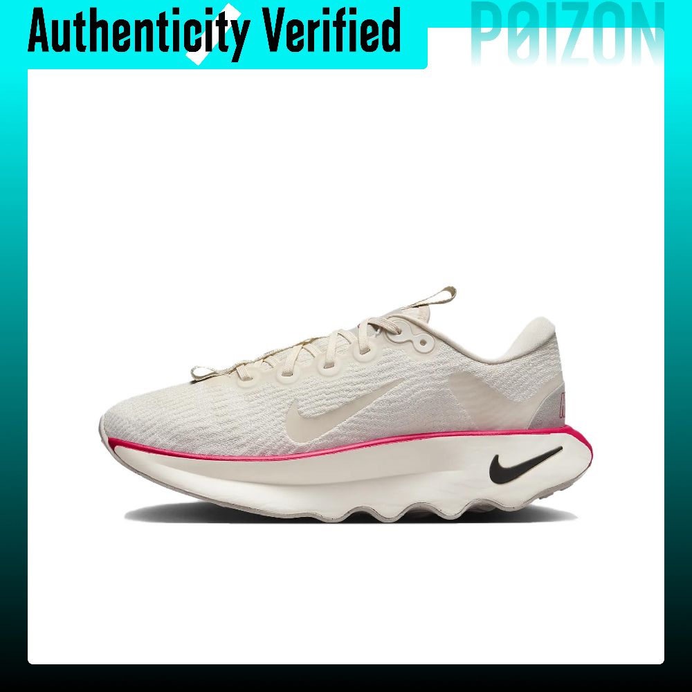 Men'S Shoes Low Top - Nike Motiva Walking Shoes Women's Low
