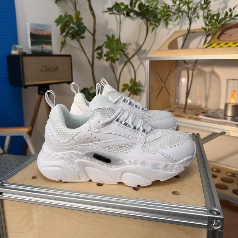 Men Shoes Type - Popular B22 sneakers for men and