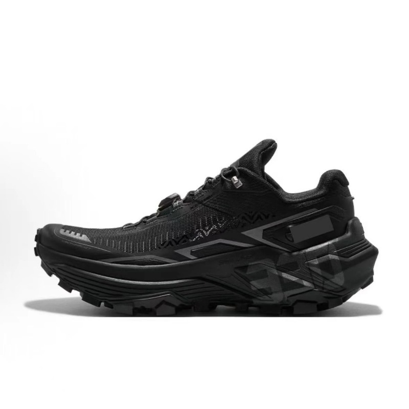 Men Shoes Vs Women - Luxury Brand Outdoor Sports Shoes Men