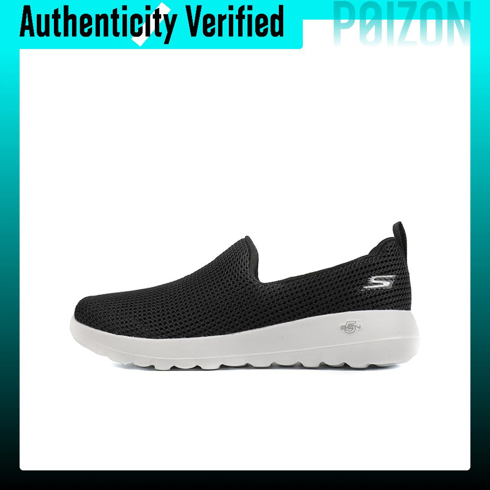 Men'S Shoes Low Top - Skechers GO WALK Joy Breathable Low