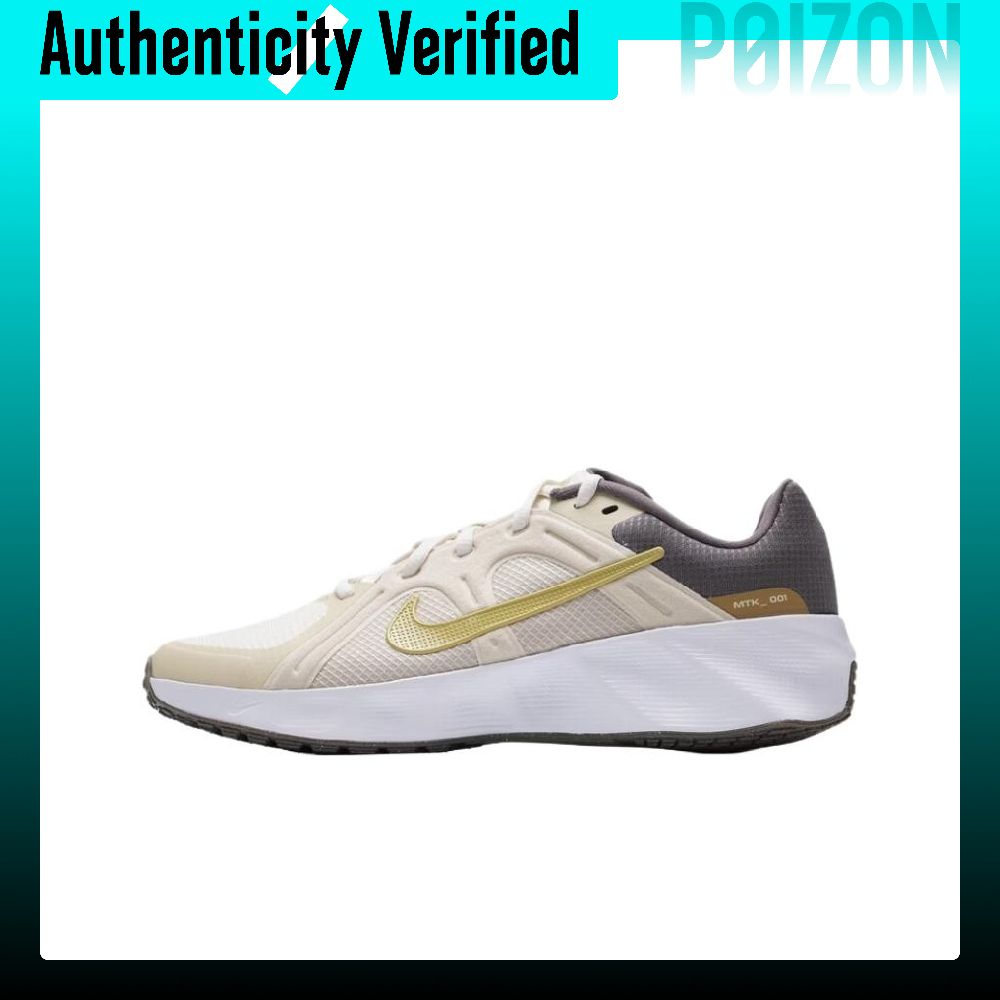 Men Shoes Metro - Nike METRO TEK Breathable Running Shoes