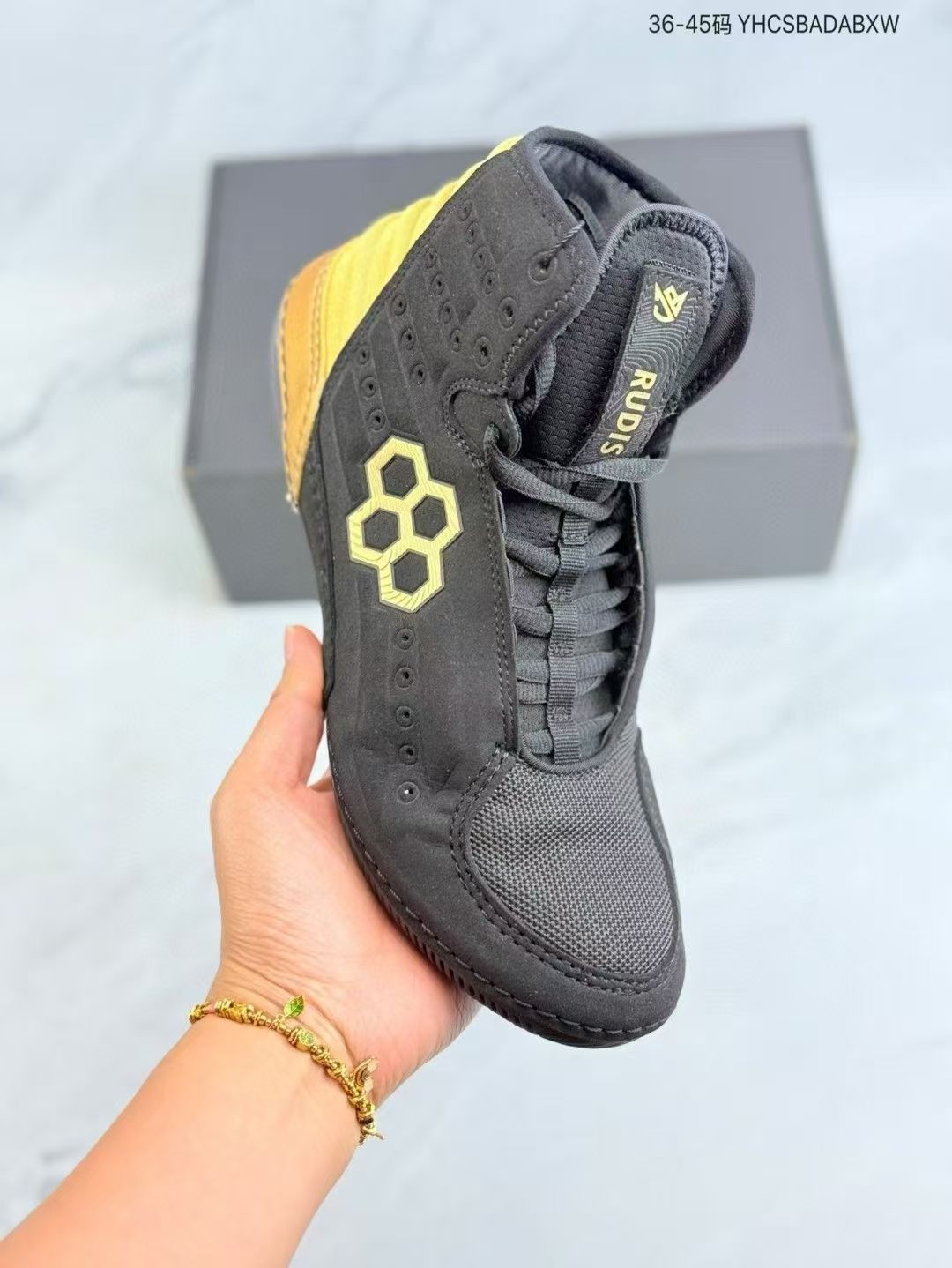 Men Shoes Vs Women - 2026 Trail Running Shoes Men Women