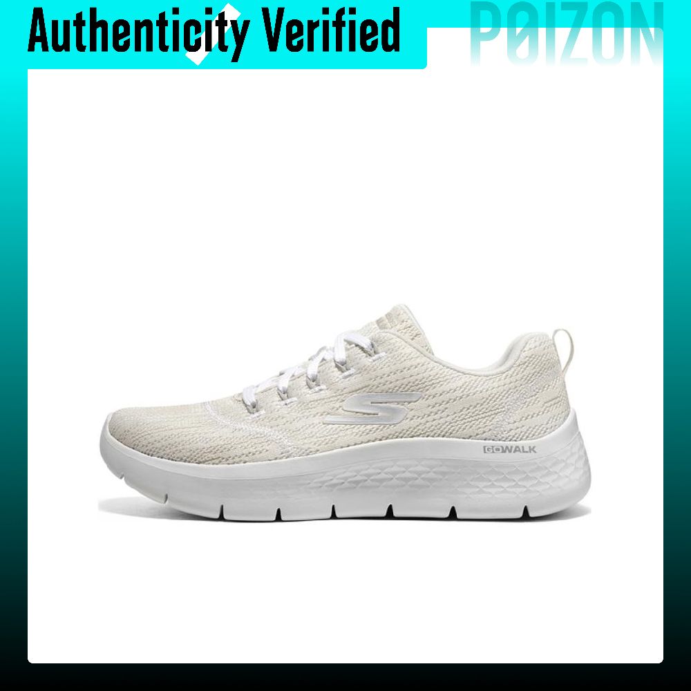 Men'S Shoes Low Top - Skechers GO WALK Go Walk Fabric