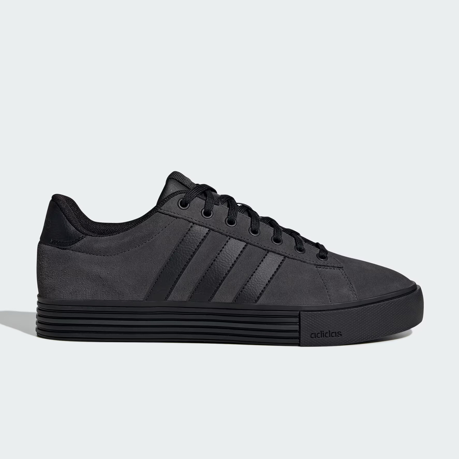 Vans Shoes Old Skool - Adidas Official Authentic 2024 New Unisex