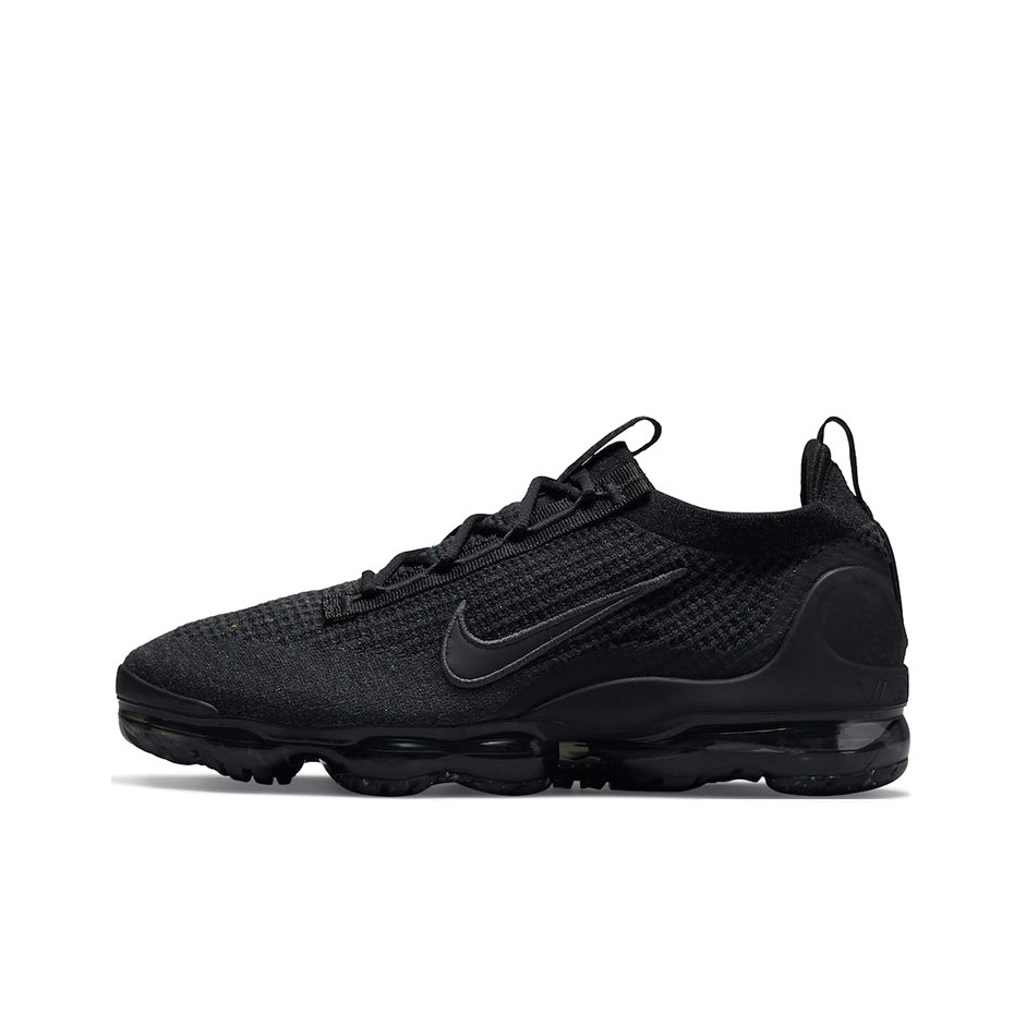 Men'S Shoes Vapormax - Nike VaporMax Flyknit Abrasion Resistant Breathable