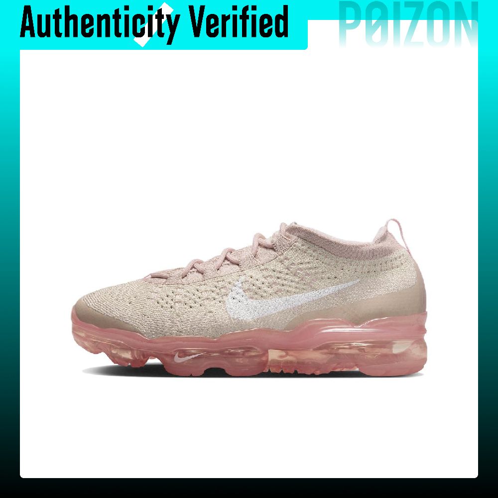 Men'S Shoes Vapormax - Nike VaporMax 2023 Running Shoes Women's