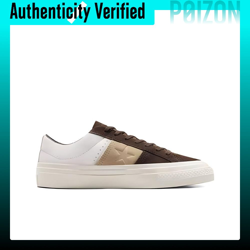 Converse x Carhartt WIP One St - Vans Shoes Old Skool ulasan dan harga