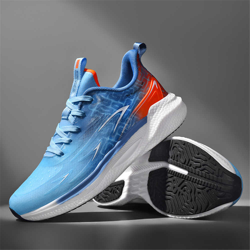 Flatform Size 36 New Men's Sne - Men Shoes Offer ulasan dan harga