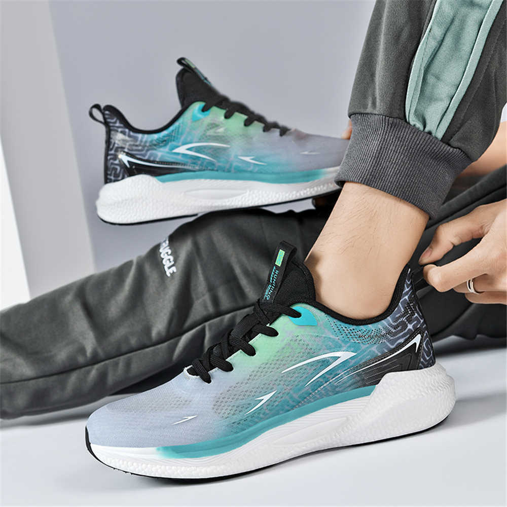 Flatform Size 36 New Men's Sne - Men Shoes Offer ulasan dan harga
