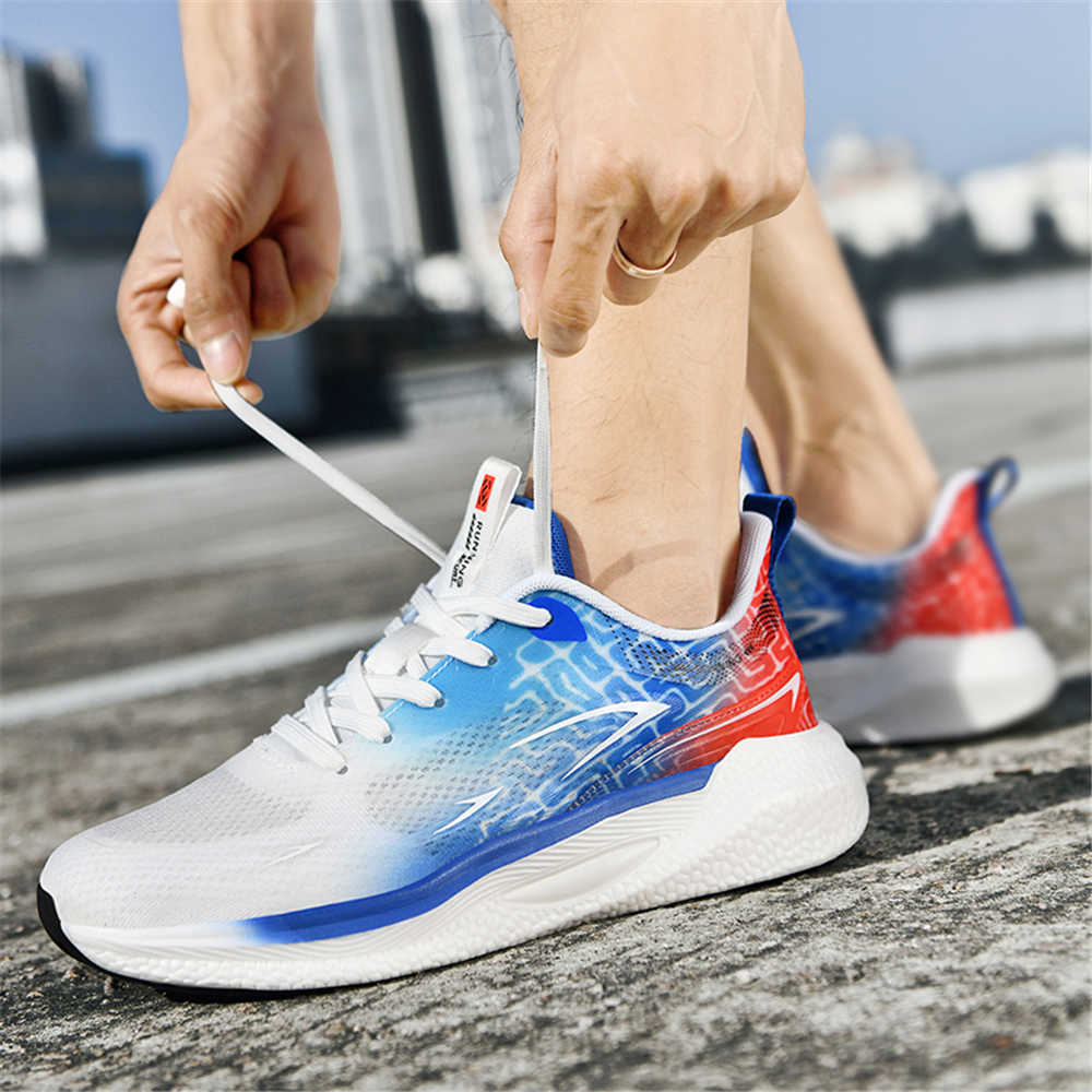 Flatform Size 36 New Men's Sne - Men Shoes Offer ulasan dan harga