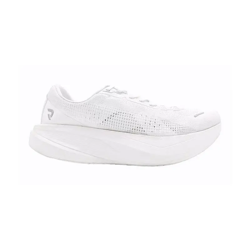 New Luxury Brand Walking Joggi - Men Shoes Vs Women ulasan dan harga