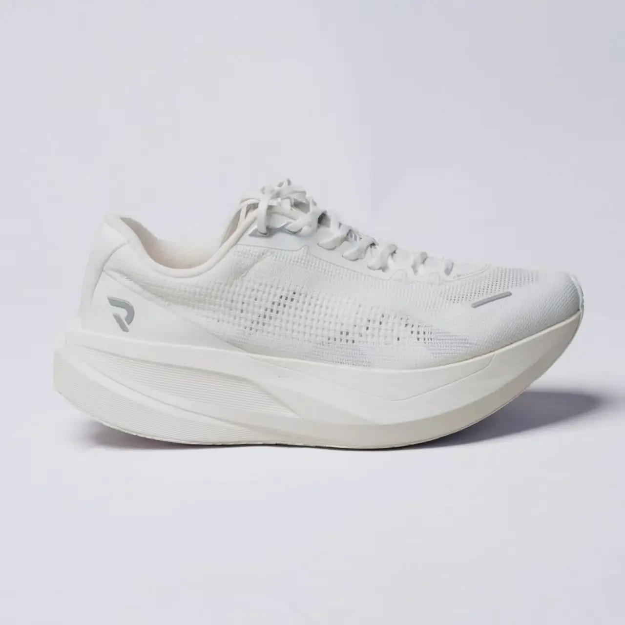 New Luxury Brand Walking Joggi - Men Shoes Vs Women ulasan dan harga