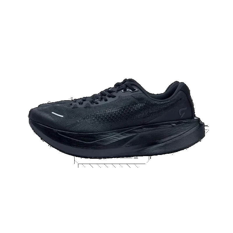 New Luxury Brand Walking Joggi - Men Shoes Vs Women ulasan dan harga