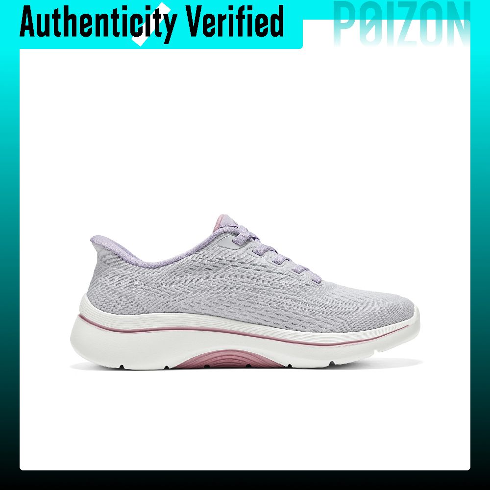 Skechers WOMEN'S GO WALK Walki - Men'S Shoes Low Top ulasan dan harga