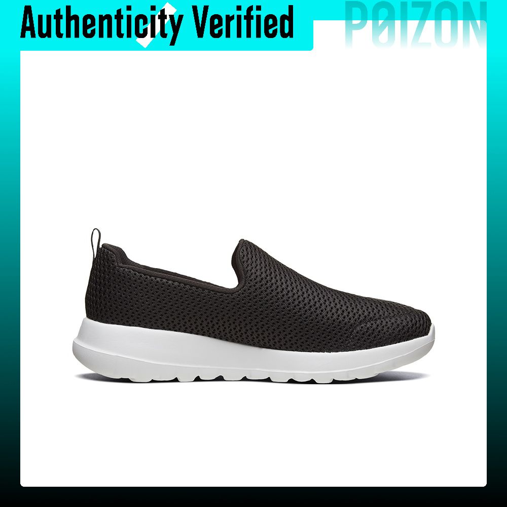 Skechers GO WALK Joy Walking S - Men'S Shoes Low Top ulasan dan harga