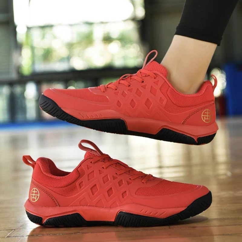 Professional Fencing Shoes for - Men'S Shoes Quality Brands ulasan dan harga