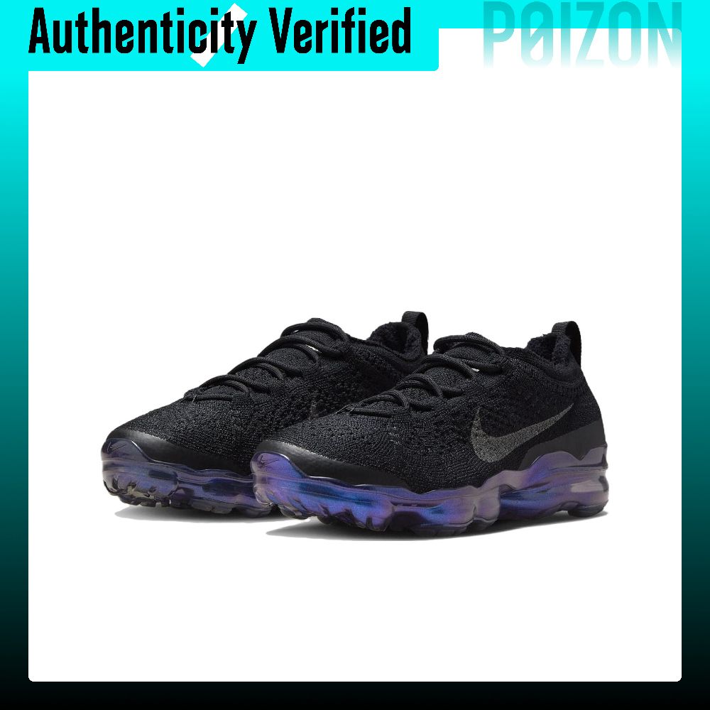 Nike VaporMax 2023 Low top Run - Men'S Shoes Vapormax ulasan dan harga