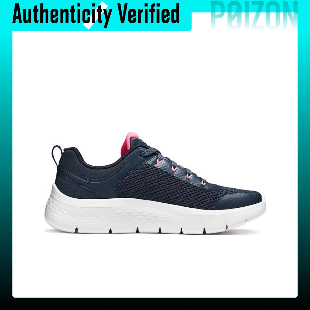 Skechers Go Walk Fle Comfortab - Men'S Shoes Low Top ulasan dan harga