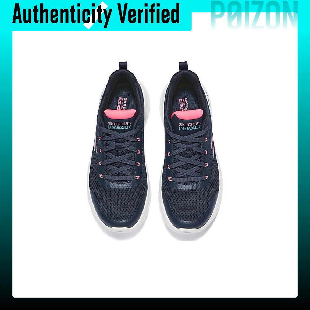 Skechers Go Walk Fle Comfortab - Men'S Shoes Low Top ulasan dan harga