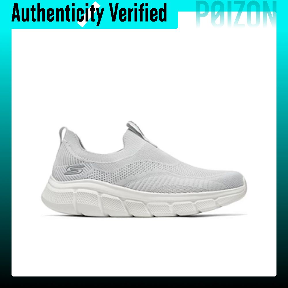 Skechers Bob's Abrasion Resist - Men'S Shoes Low Top ulasan dan harga