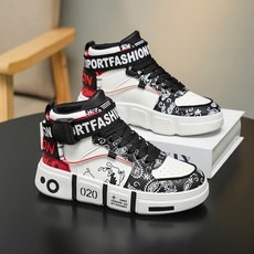 Sports Shoes for Men Designer  - Men Shoes Offer ulasan dan harga