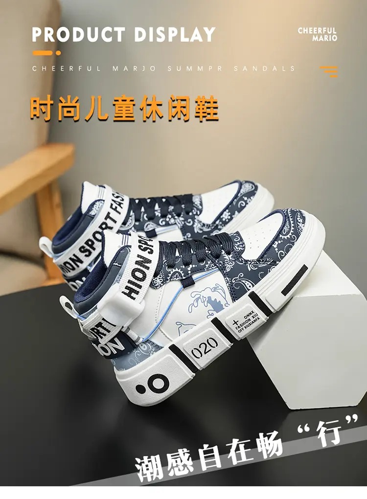 Sports Shoes for Men Designer  - Men Shoes Offer ulasan dan harga