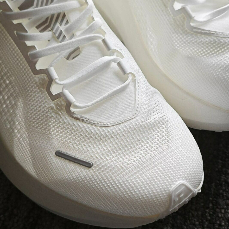 Professional Running Shoes For - Men Shoes Vs Women ulasan dan harga