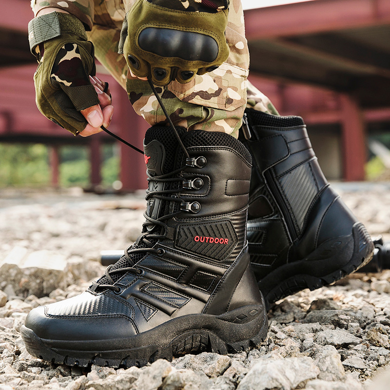 High Quality Men's Brand High- - Men'S Shoes Quality Brands ulasan dan harga