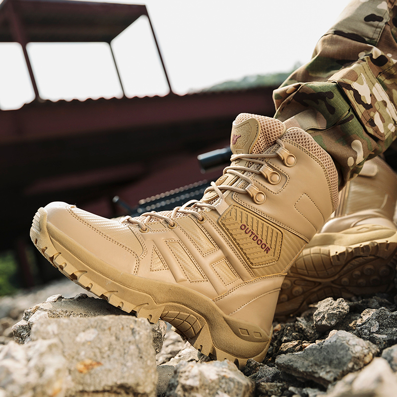 High Quality Men's Brand High- - Men'S Shoes Quality Brands ulasan dan harga