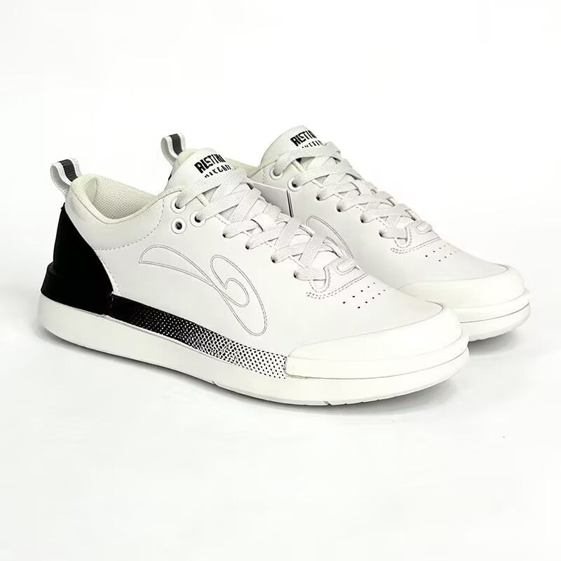 Classic Brand Weight Lifting S - Men'S Shoes Quality Brands ulasan dan harga
