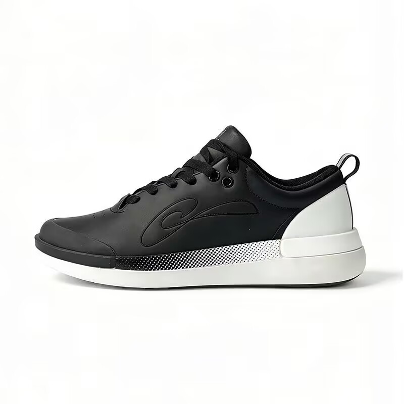 Classic Brand Weight Lifting S - Men'S Shoes Quality Brands ulasan dan harga