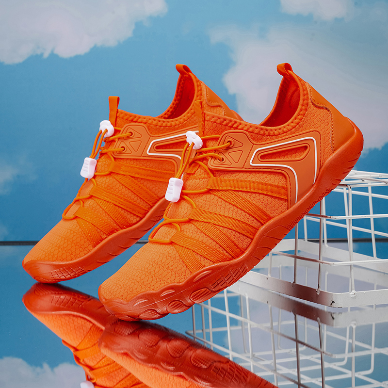 Water shoes unisex fashion qui - Men Shoes Variety ulasan dan harga