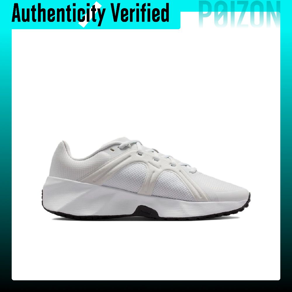 Nike METRO TEK Running Shoes U - Men Shoes Metro ulasan dan harga