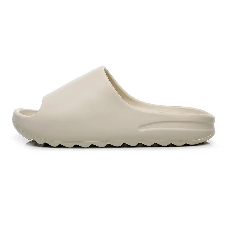 New Hot EVA House Shoes Non-Sl - Men'S Shoes With Platform ulasan dan harga