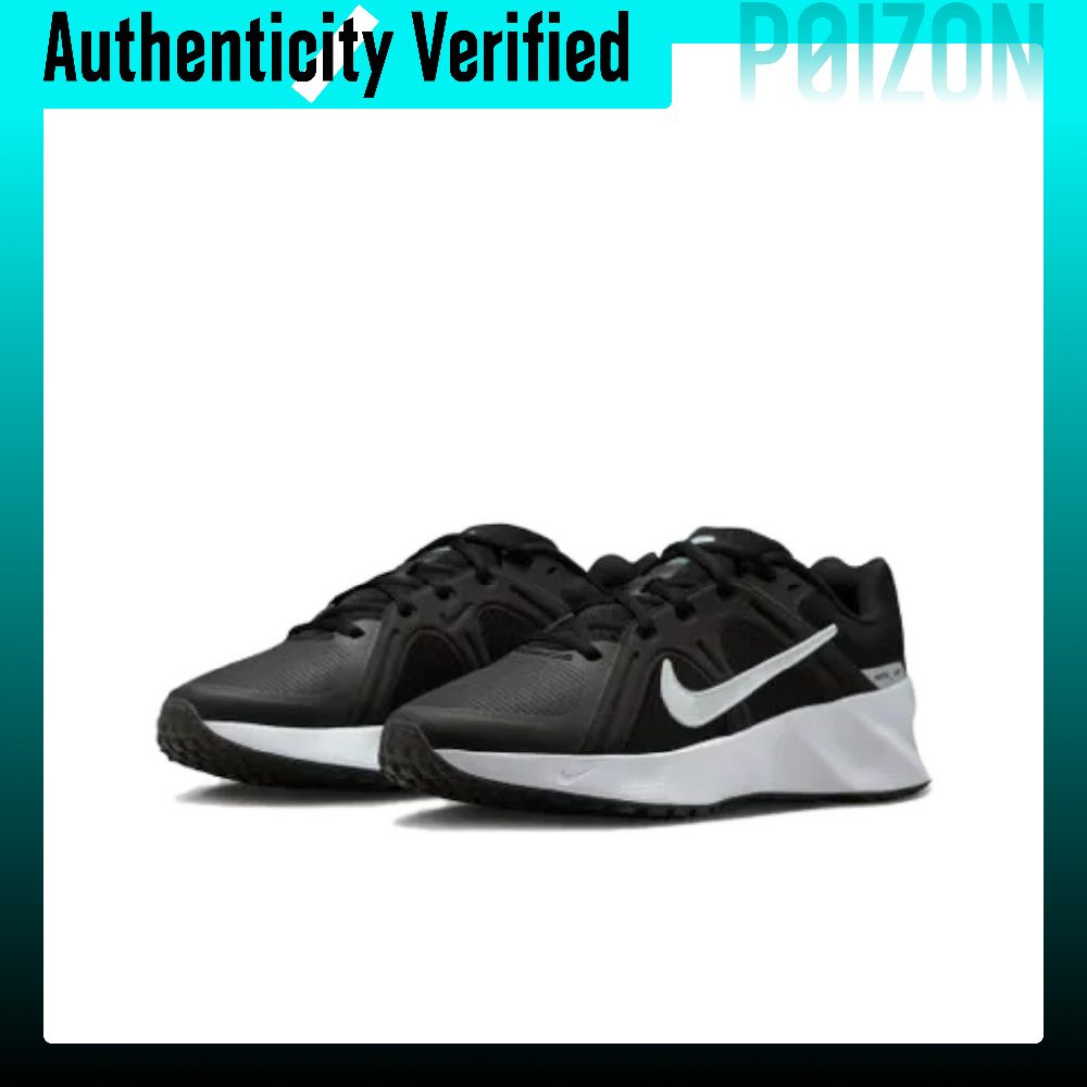 Nike METRO TEK Low top Casual  - Men Shoes Metro ulasan dan harga