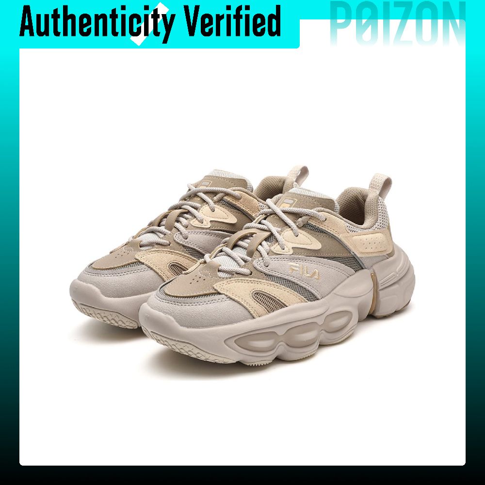 FILA ET Variety Textile, Synth - Men Shoes Variety ulasan dan harga