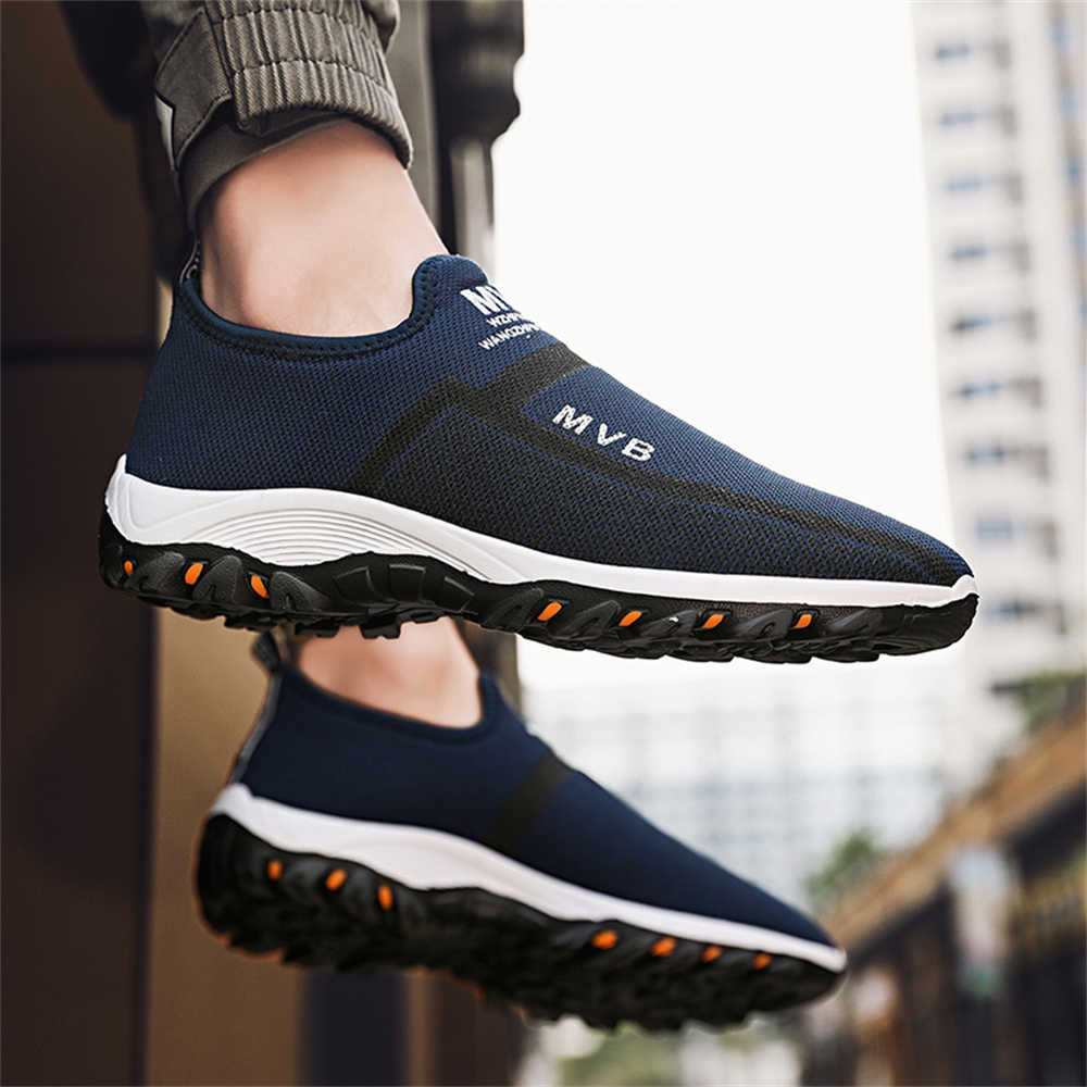 39-46 43-44 Shoes Sneakers Men - Men Shoes Offer ulasan dan harga