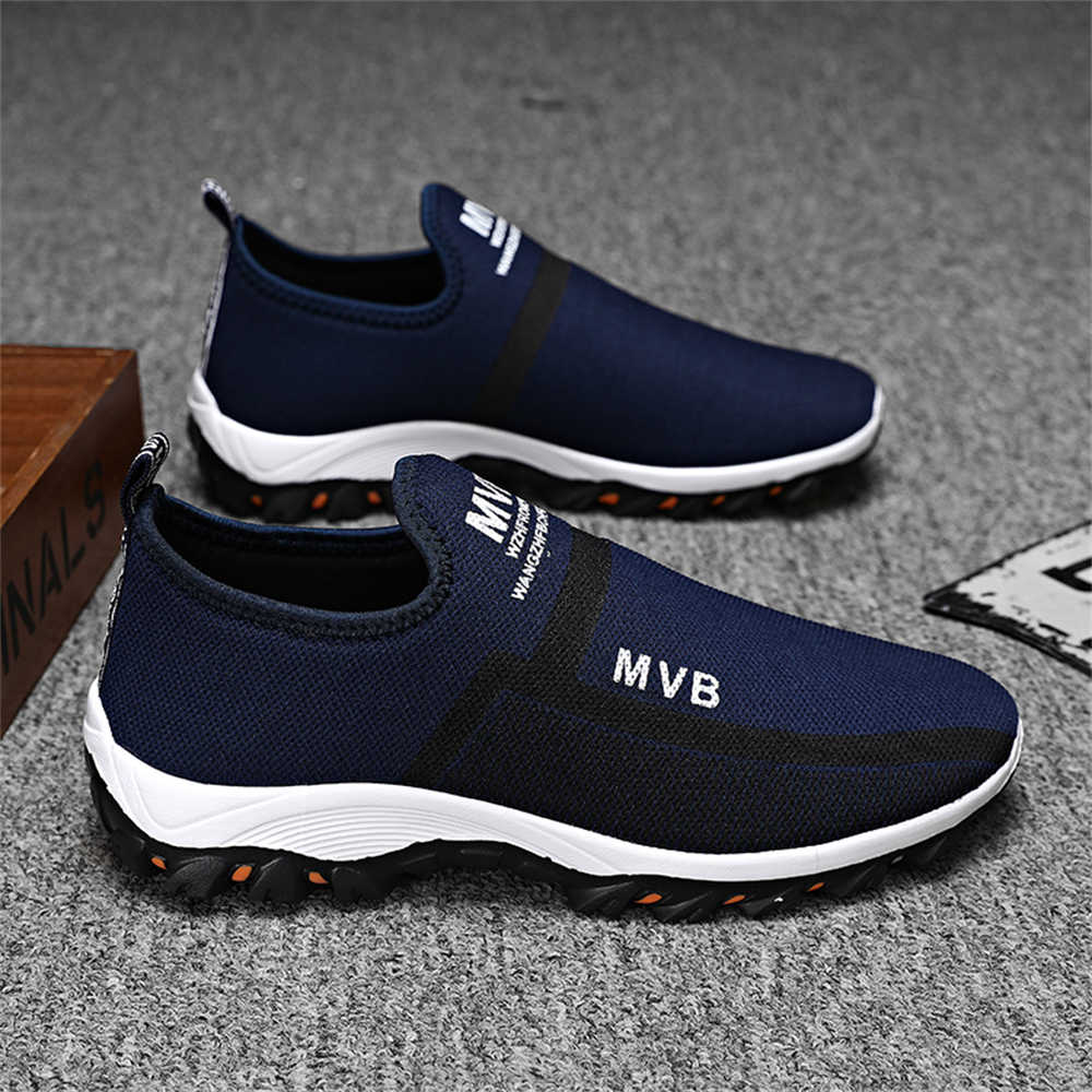 39-46 43-44 Shoes Sneakers Men - Men Shoes Offer ulasan dan harga
