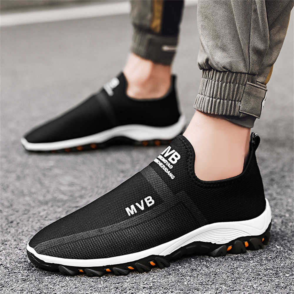 39-46 43-44 Shoes Sneakers Men - Men Shoes Offer ulasan dan harga