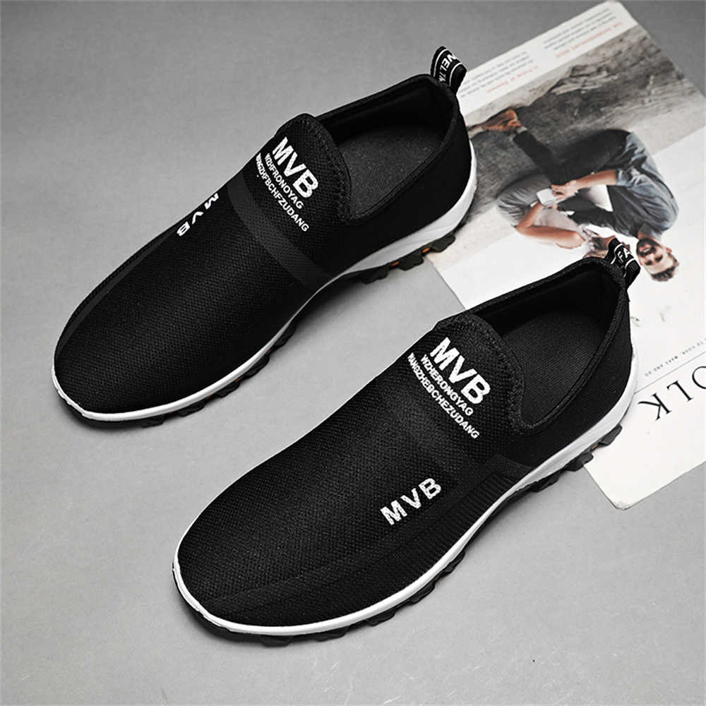 39-46 43-44 Shoes Sneakers Men - Men Shoes Offer ulasan dan harga